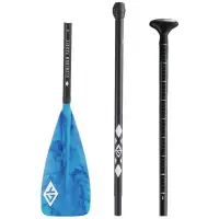Aquatone Vision Youth - Na stanie