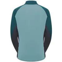 Dare2B Allegiance II Stretch - Kup teraz