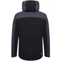 Dare2B Diluent III Jacket | Oferta kończy się wkrótce