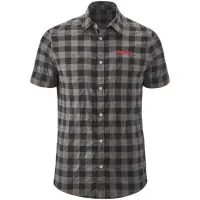 Darmowy zwrot | Gonso Don Bike Shirt Short Sleeve
