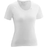 Gonso Ave Bike U Shirt Short Sleeve Women SALE DEAL -63% - Bezpośrednio z fabryki