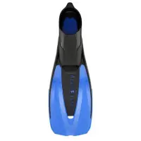 Aqua Lung Sport Grand Prix Plus Junior | Wybór klientów