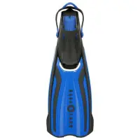 Aqua Lung Sport Amika - Okazja cenowa