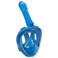 Aqua Lung Sport Atlantis Sea Turtle - Supercena