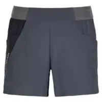 Dobra cena | Ortovox Piz Selva Light Shorts Women