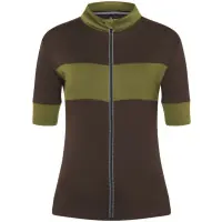 Ostatnie sztuki | Super Natural Grava Jersey Women‘s SALE DEAL -42%