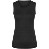 Oszczędź teraz - Super Natural Unstoppable Under Womens