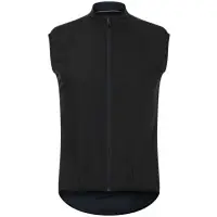Kup dziś - Super Natural Unstoppable Gilet