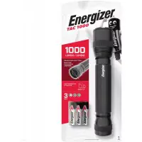 Sprawdź teraz - Energizer Tactical Ultra 1000