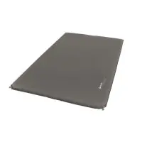 Cena po obniżce - Outwell Sleepin Double 7.5