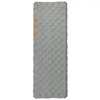 Sea To Summit Ether Light XT Insulated Matowy Rectangular Large | Zapasy na wyczerpaniu