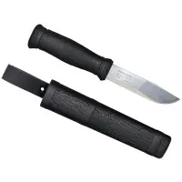 Najlepsza cena - Morakniv Anniversary Knife 130 Year