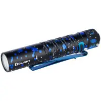 Olight I5T EOS Stardust Limited Edition | Mega okazja