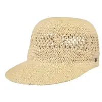 Szybka dostawa | Barts Loire Cap