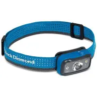 Cena promocyjna - Black Diamond Cosmo 300 Headlamp