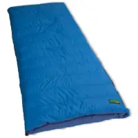 Wyprzedaż - Lowland Ranger Featherlite
