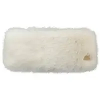 Ostatnia okazja - Barts Fur Headband Women‘s