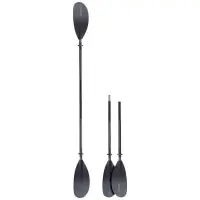 Scoprega KWB Fiberglass 230-2 | Oferta limitowana