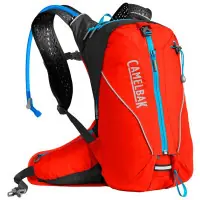 Skorzystaj teraz | Camelbak Octane 16X