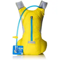 Camelbak Octane XCT | Zamów online