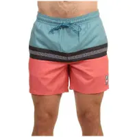 Rip Curl Sport‘s Volley 16 - Kup online