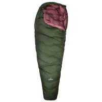Bestseller | Nomad Jade 400 SC