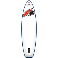 F2 I-Sup Ocean Kids 8‘2 Boy - Hit