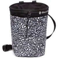 Produkt wysokiej jakości | Black Diamond Gym Chalk Bag