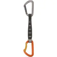 Właśnie dodano | Petzl Spirit Express