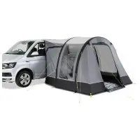 Popularny produkt - Kampa Trip AIR
