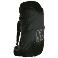 Kupuj bezpiecznie | Bach Ripstop Raincover L-XL