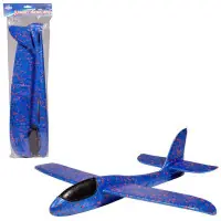 Rhombus Air Jumbo Airplane | Sprawdź teraz