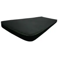 Human Comfort Ablis Thermo Cover Double - Hit sprzedażowy