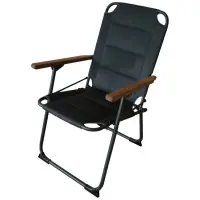 Nowość już dostępna - Human Comfort Ocana 3D Mesh Regular