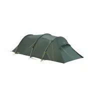 Nordisk Oppland 3 SI | Okazja dnia