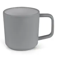 Wielka wyprzedaż | Kampa Mug Set Mist (Pack Of 4) SALE DEAL -35%
