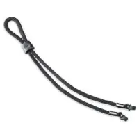 Na stanie | Henri Beaud Fit Fix Viscose Cord