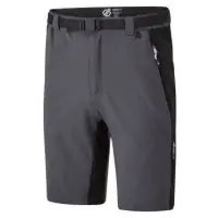 Dare2B Disport II Short - Sprawdzony produkt