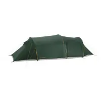 Nordisk Oppland 3 LW - Superoferta