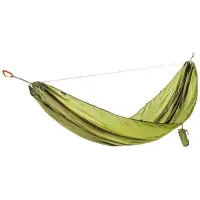 Popularny produkt | Cocoon Ultralight Hammock