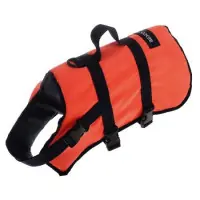 Besto Vest Dog Jacket L | Klienci polecają