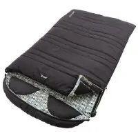 Popularny produkt | Outwell Camper Lux Double