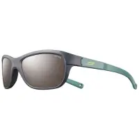 Oferta kończy się wkrótce | Julbo Player L