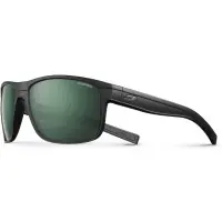 Julbo Renegade | Kup teraz