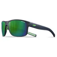Julbo Renegade - Wysoka jakość
