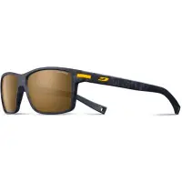 Duży rabat | Julbo Syracuse