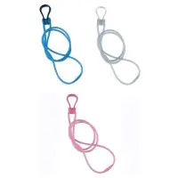 Oferta | ARENA Arena Strap Nose Clip Pro
