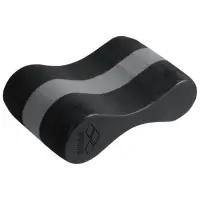 Tylko przez ograniczony czas | ARENA Arena Freeflow Pullbuoy