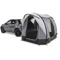 Kampa Tailgater AIR SUV Awning - Zniżka