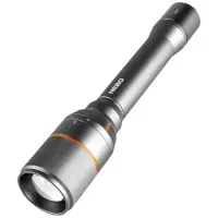 Nowa pozycja w ofercie | Nebo Nebo Davinci 3500 Akumulator